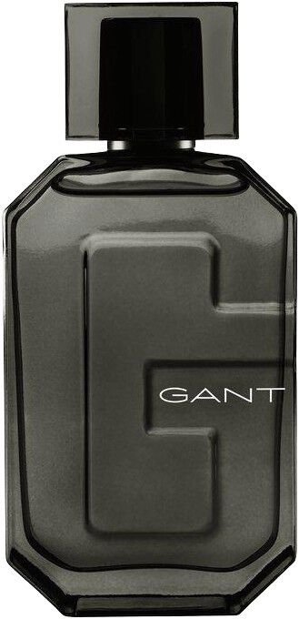 Gant EdP