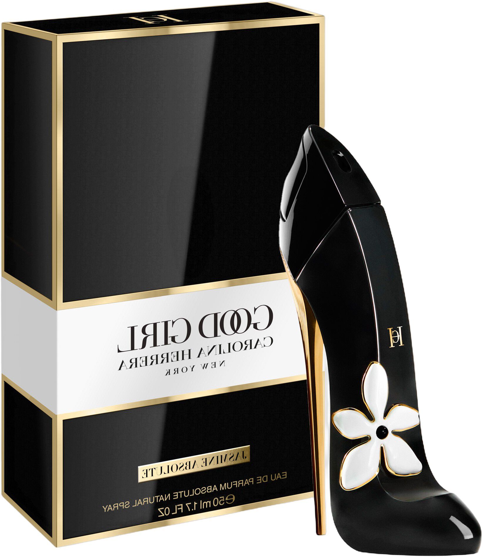 Good Girl Jasmine Absolute Eau de parfum 30 ml