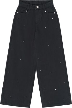 TNYindi Wide Fit Jeans