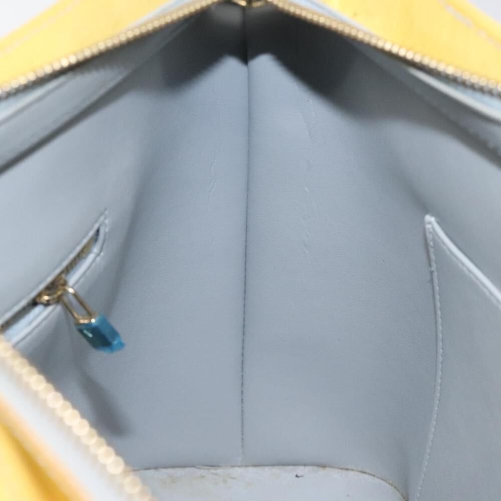 Louis Vuitton Houston