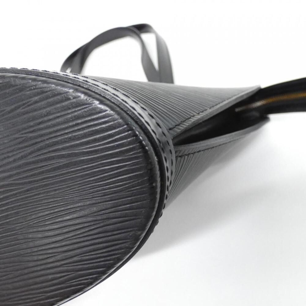 Louis Vuitton Saint Jacques