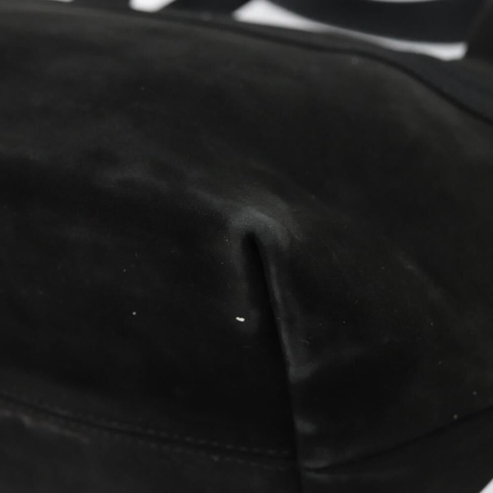 Salvatore Ferragamo Handbag