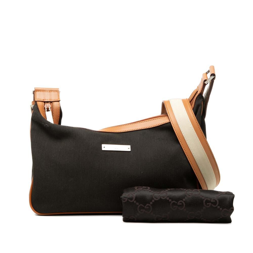 Gucci Crossbody Bag