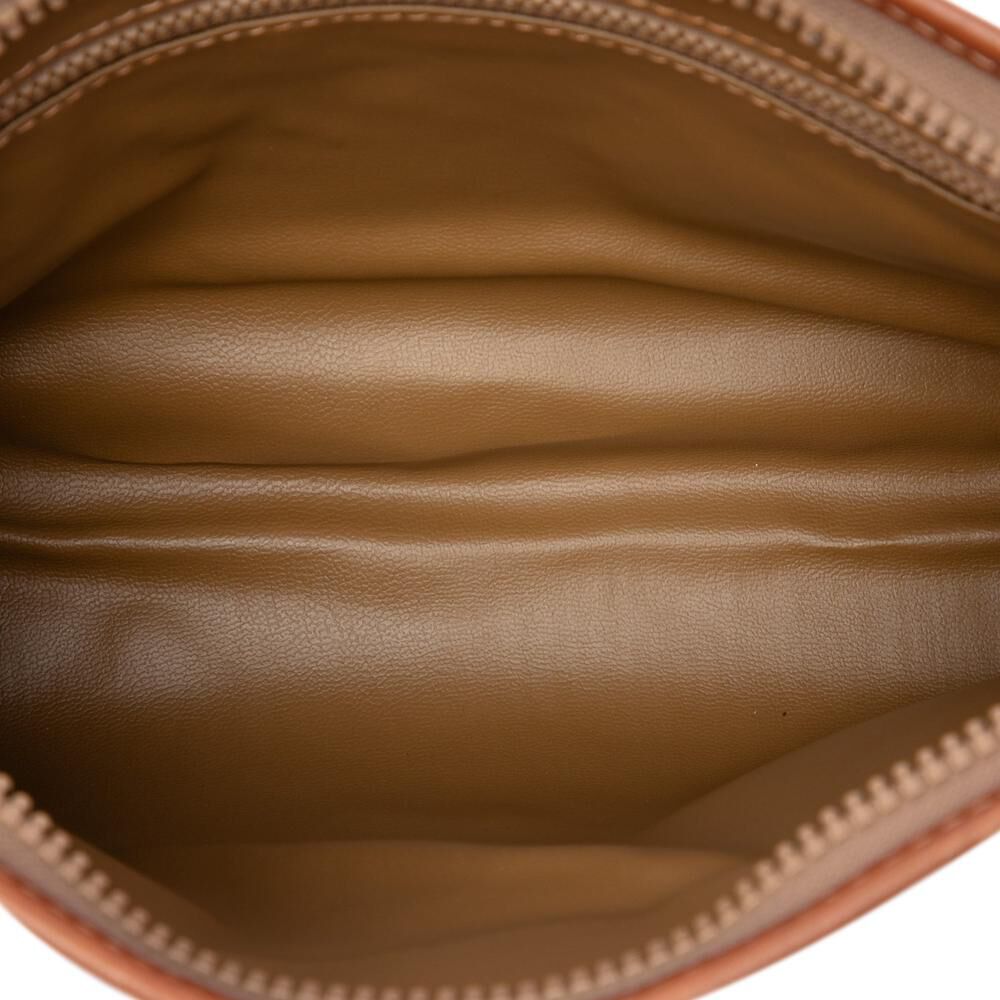 Celine Clutch
