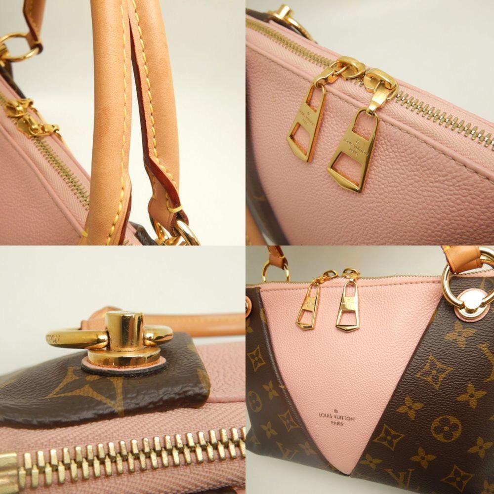 Louis Vuitton Handbag
