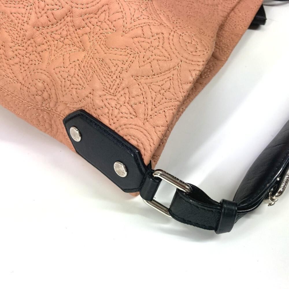 Louis Vuitton Tote