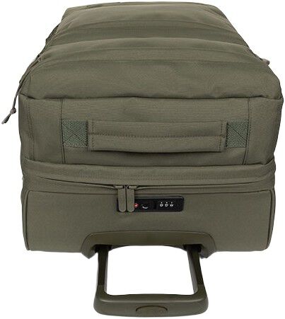 TRANSIT'R PLUS M Authentic Original