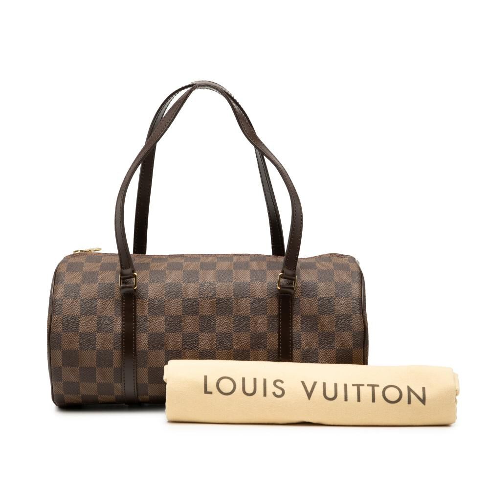Louis Vuitton Papillon