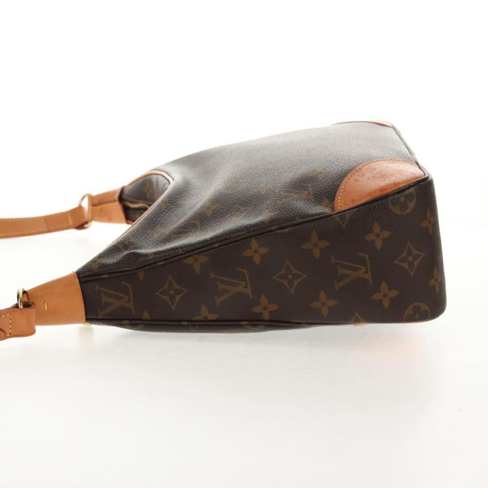 Louis Vuitton Boulogne