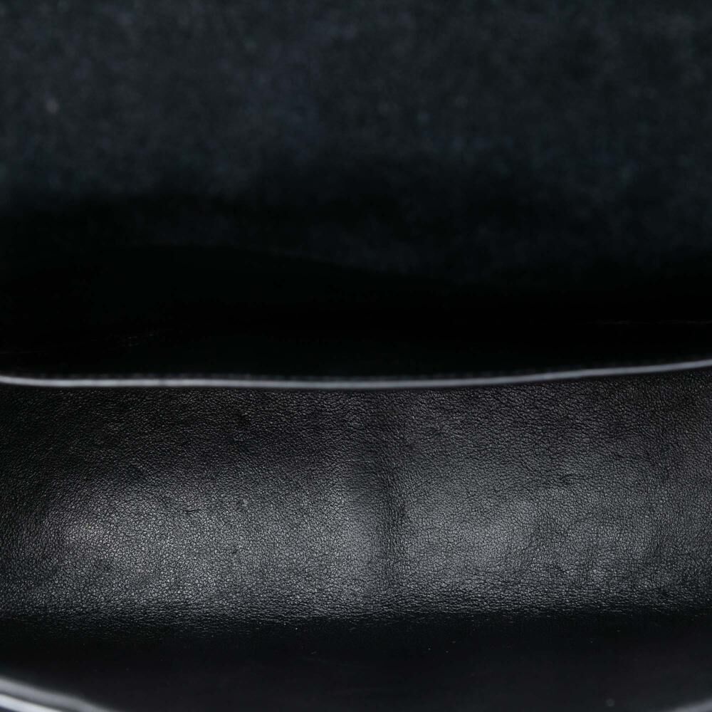 Yves Saint Laurent Crossbody Bag