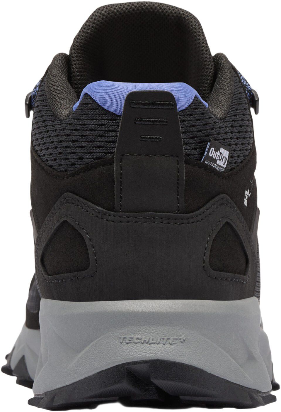 Columbia Peakfreak Hera Mid Outdry vandrest&oslash;vle, dame