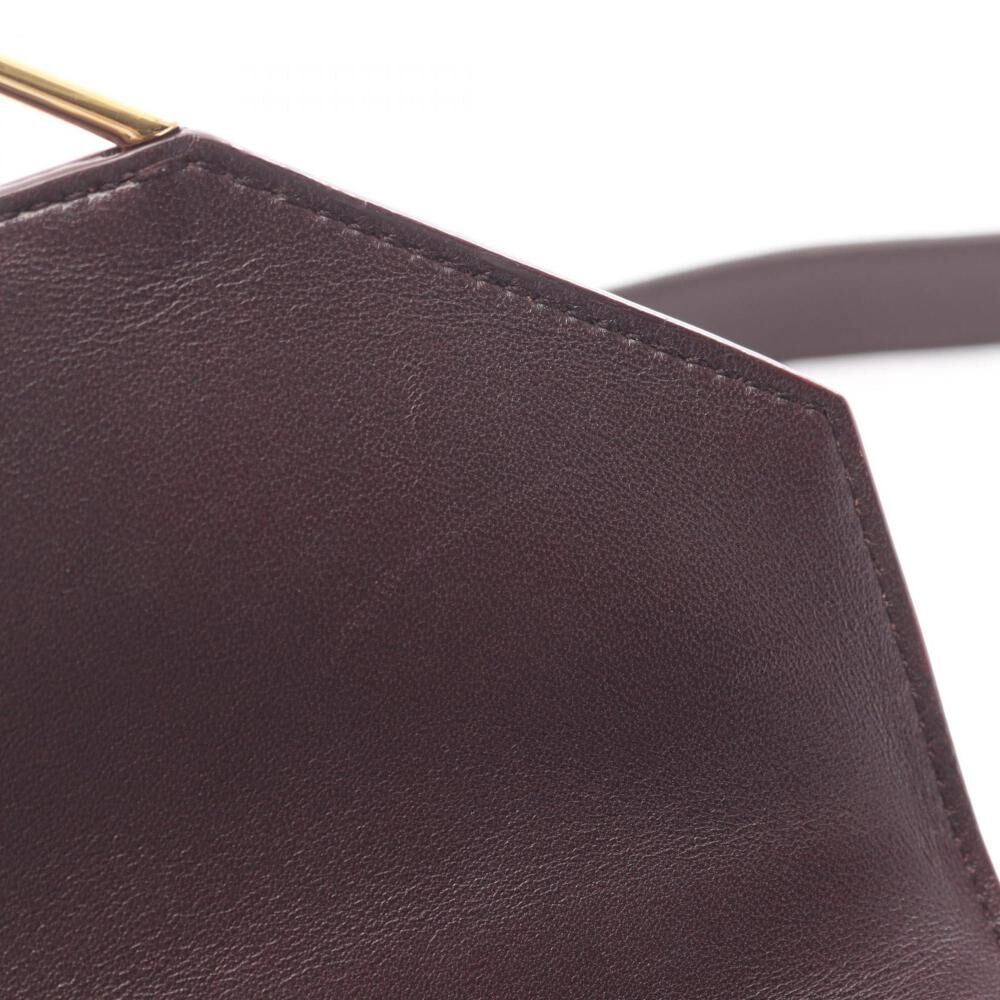 Bottega Veneta Shoulder Bag