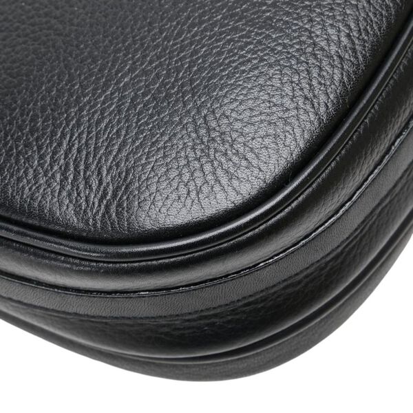 Burberry Shoulder Bag