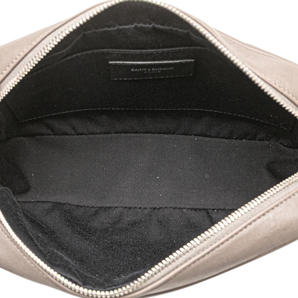 Yves Saint Laurent Crossbody Bag