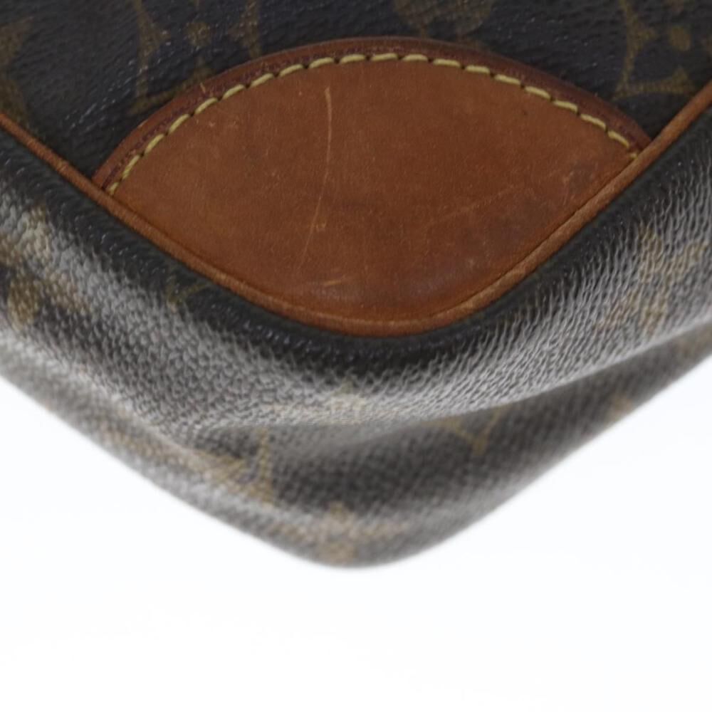 Louis Vuitton Compiegne