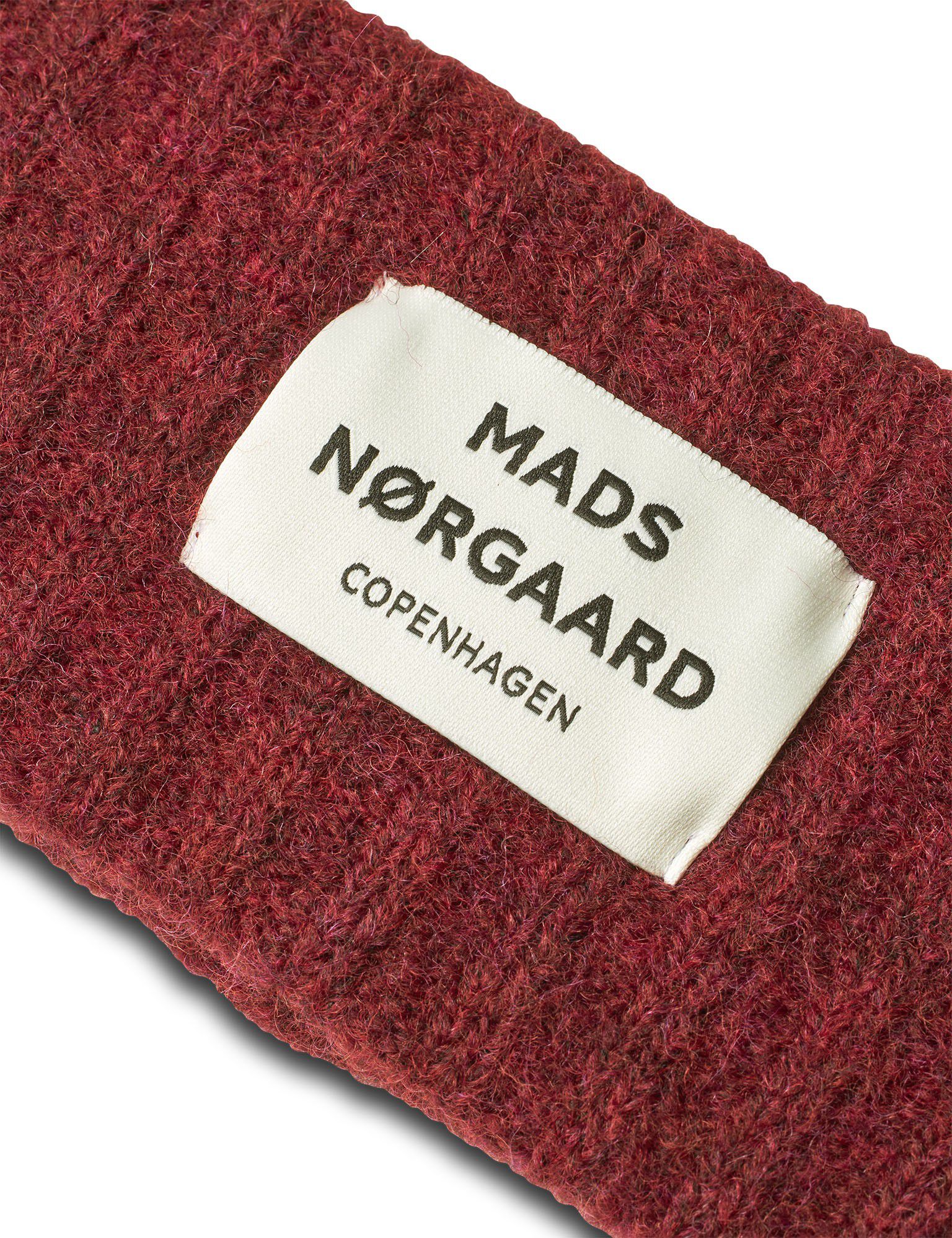 Tosca Aschley Headband