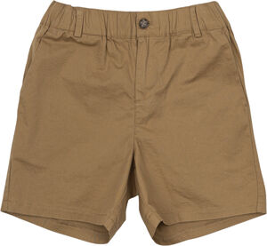 TNKristian Shorts
