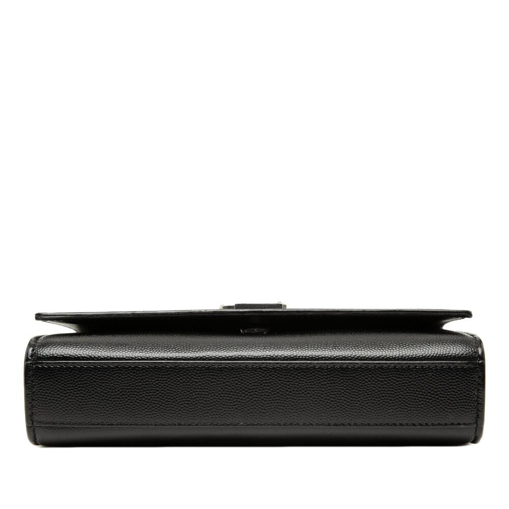 Yves Saint Laurent Crossbody Bag