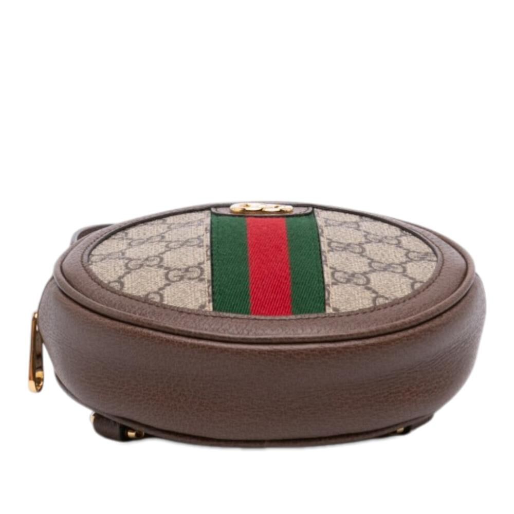 Gucci Ophidia