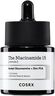 The Niacinamide 15 Serum