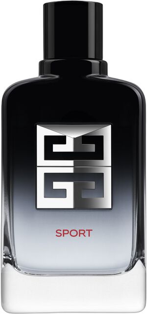 Gentleman Society Sport