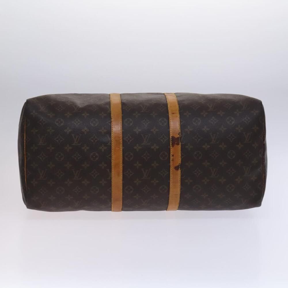 Louis Vuitton Keepall