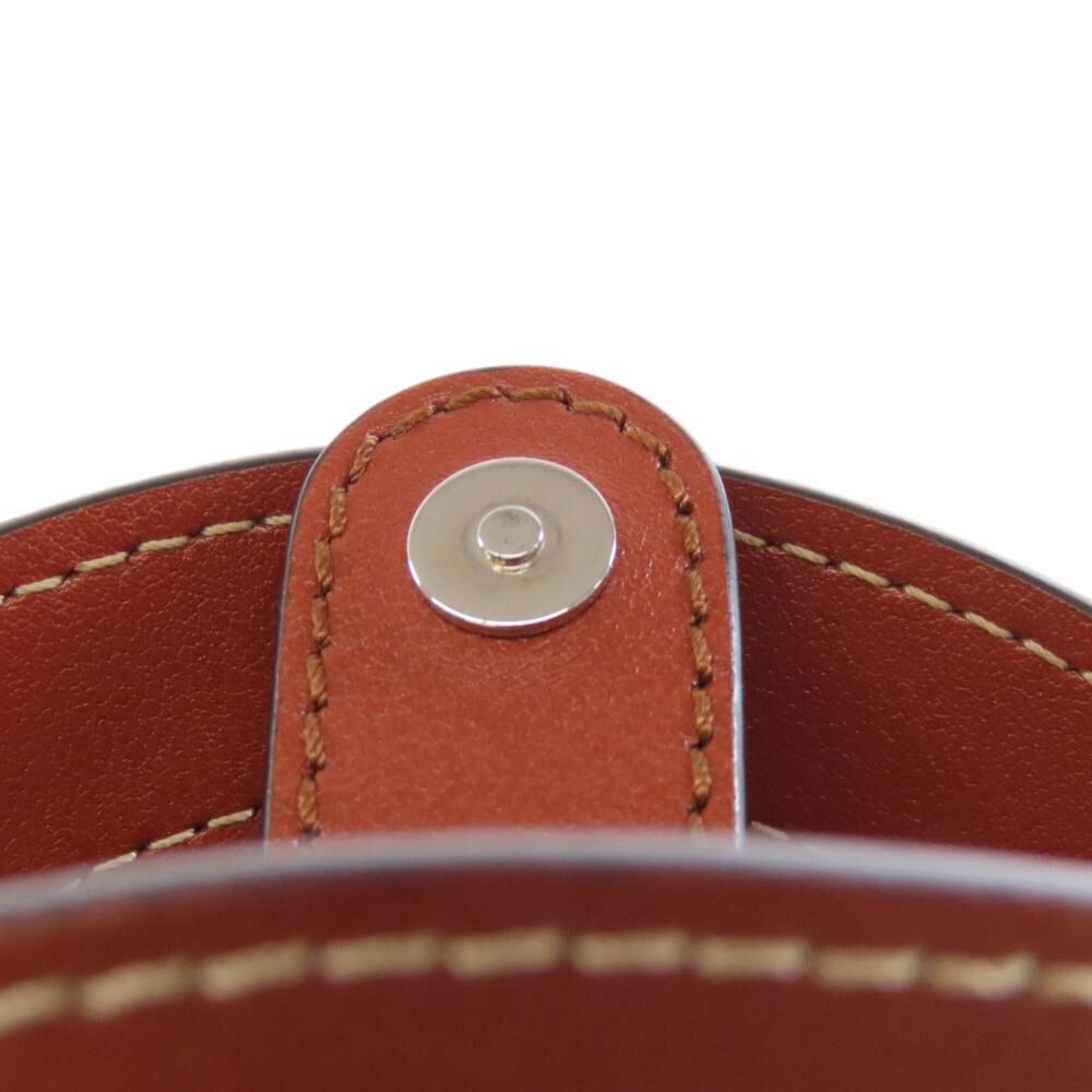 Chlo&eacute; Shoulder Bag