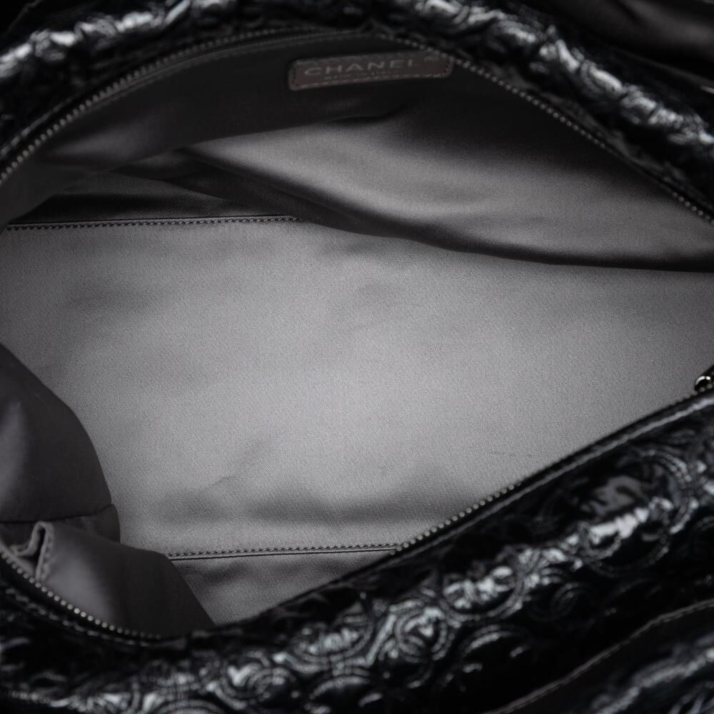 Chanel Tote