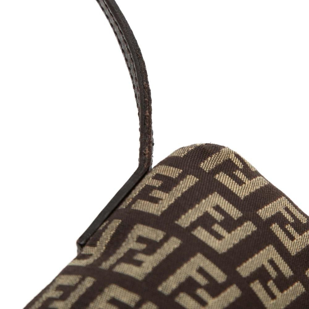 Fendi Crossbody Bag