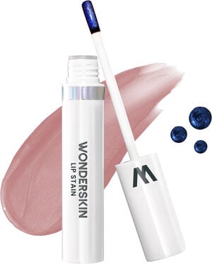 Wonder Blading Lip Stain Masque