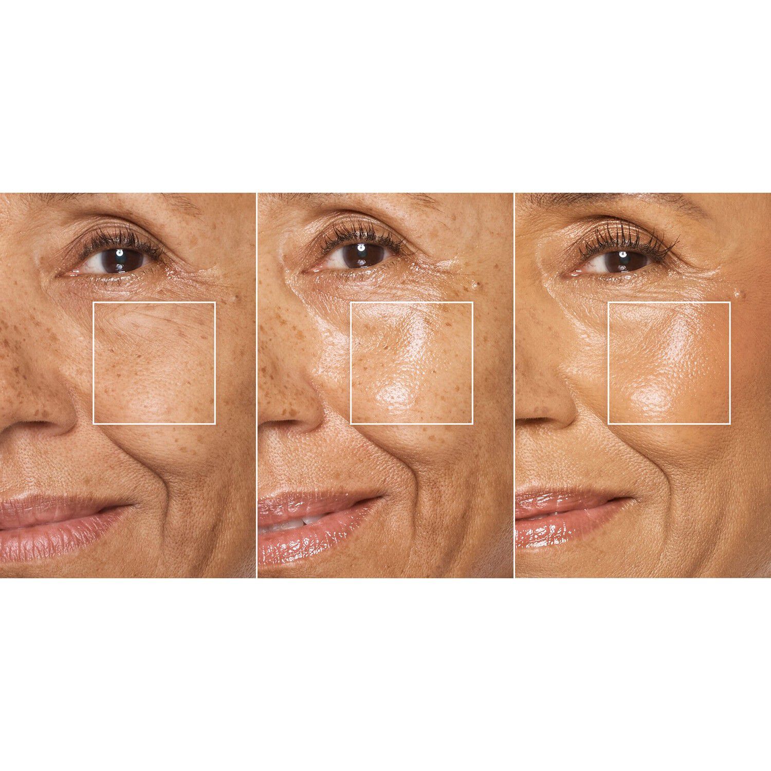 Charlottes Magic Cream  Fuktgivande kr&auml;m