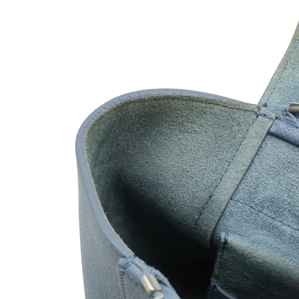 Celine Belt Bag