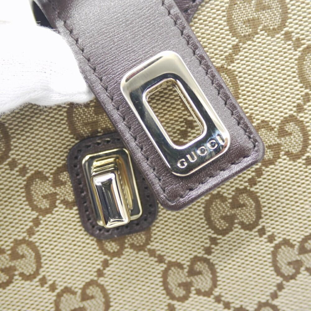 Gucci Shoulder Bag