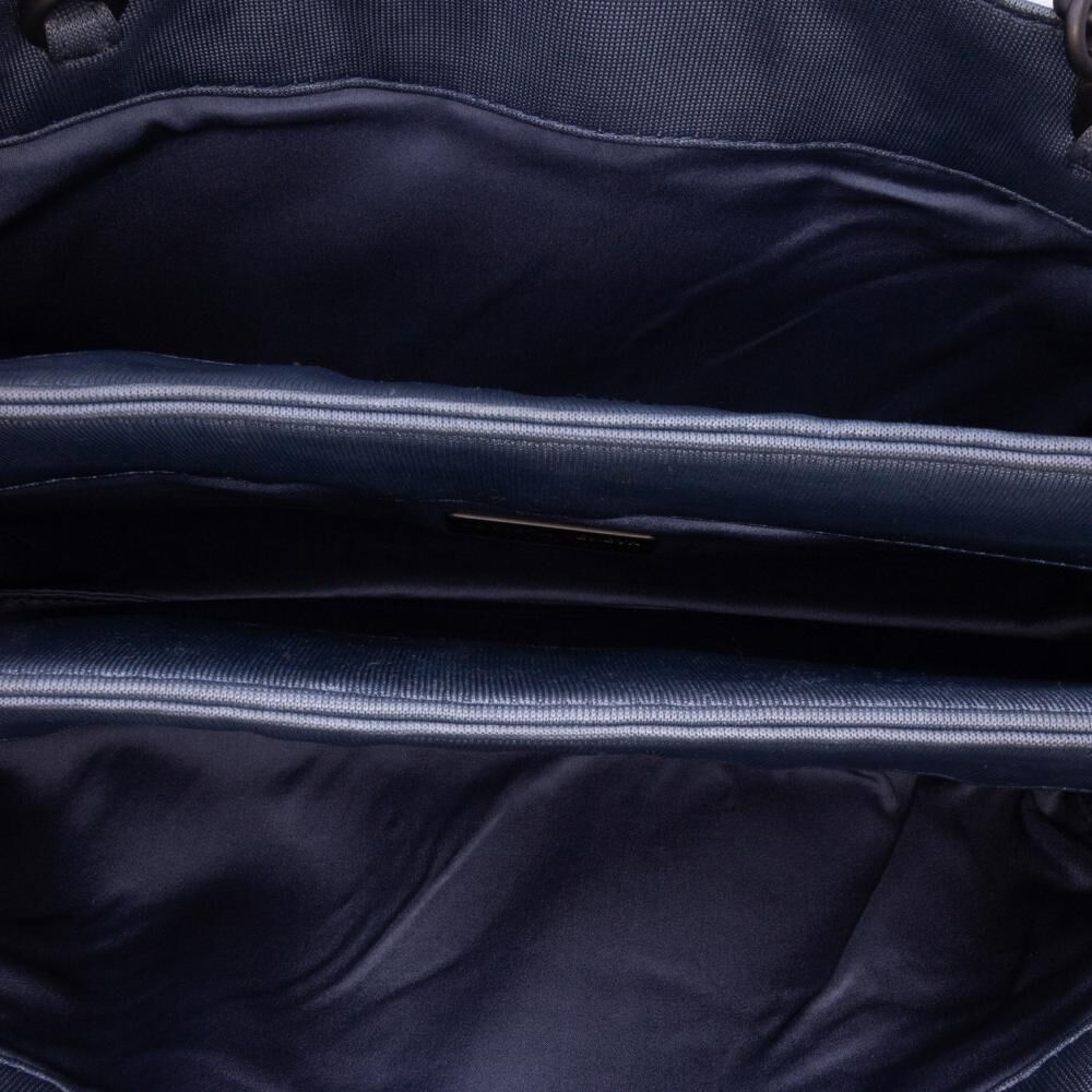 Bottega Veneta Handbag