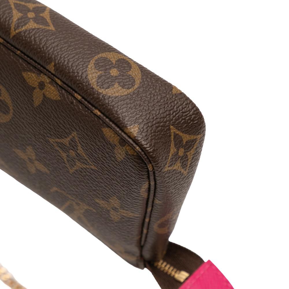 Louis Vuitton Pochette Accessoires
