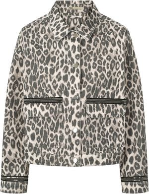 1046PBOOva jacket