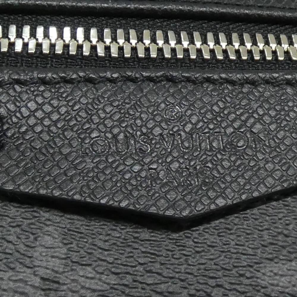 Louis Vuitton Discovery Backpack