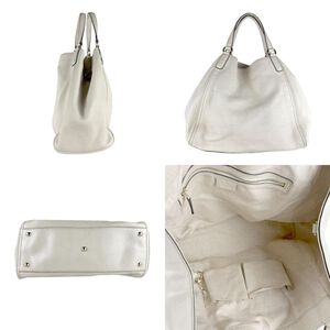 Gucci Tote