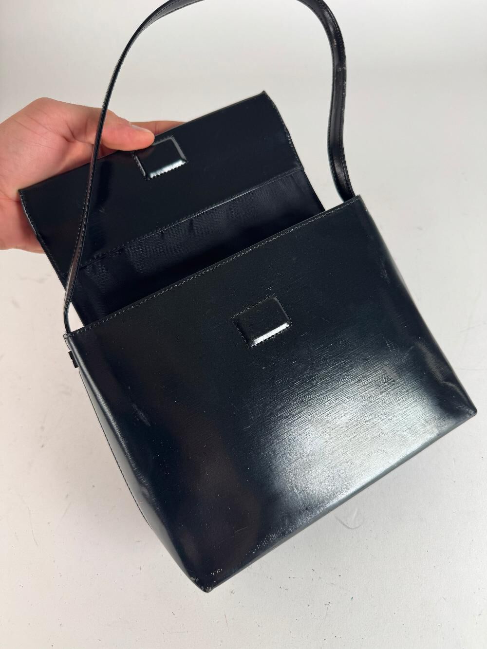 Givenchy Shoulder Bag