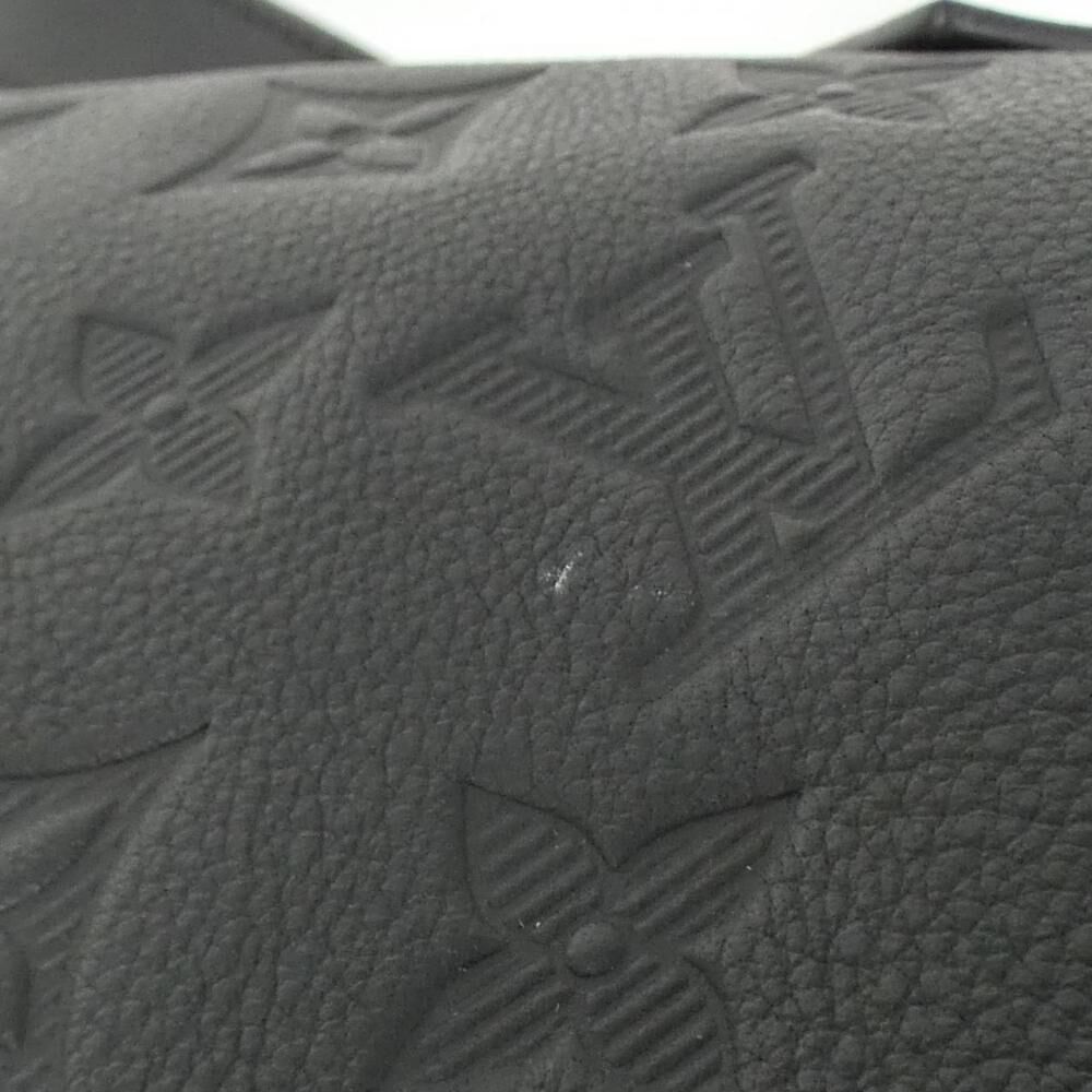 Louis Vuitton Backpack