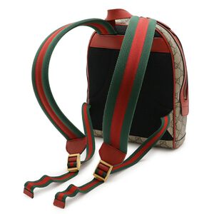 Gucci Backpack