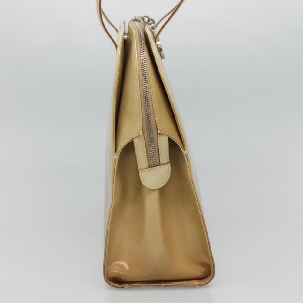 Salvatore Ferragamo Shoulder Bag