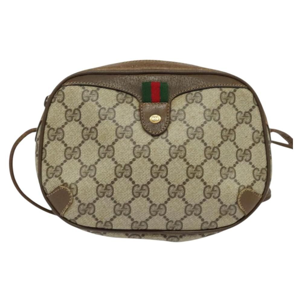 Gucci Crossbody Bag