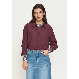 SRFreedom Loose Shirt