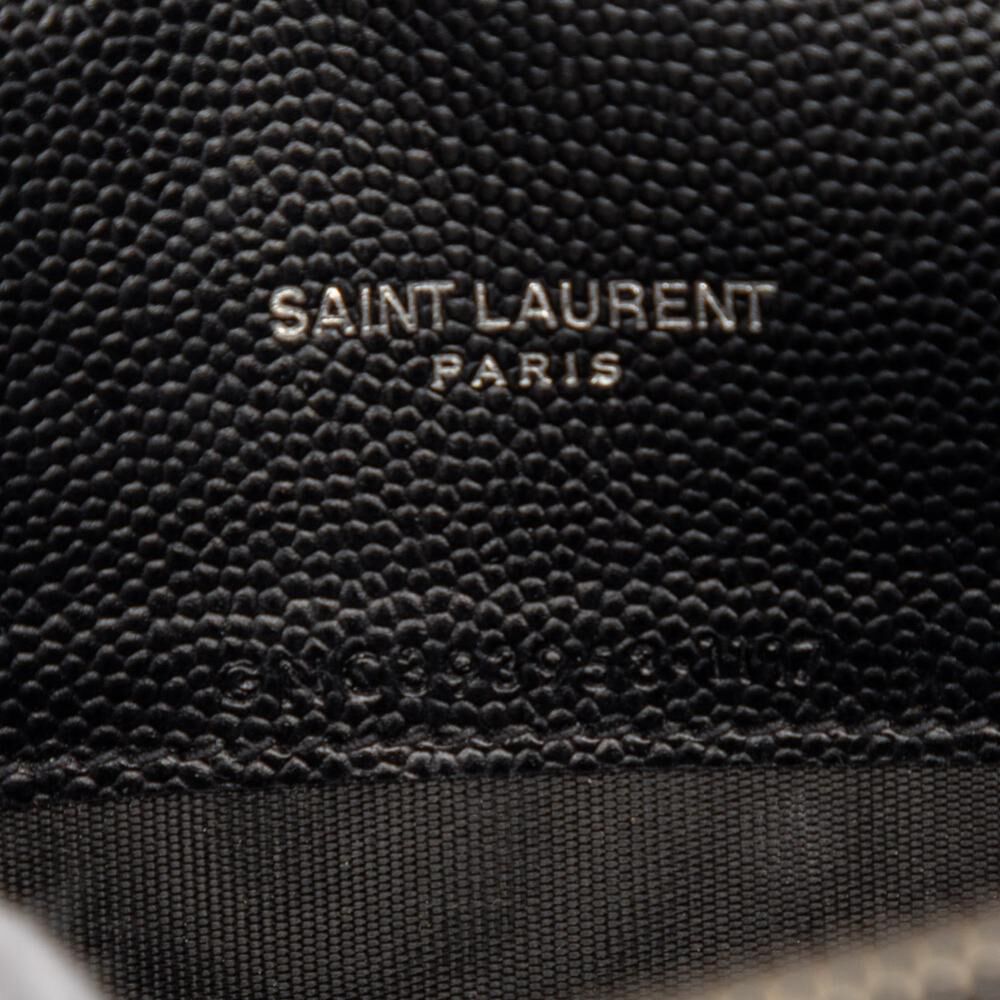 Yves Saint Laurent Shoulder Bag