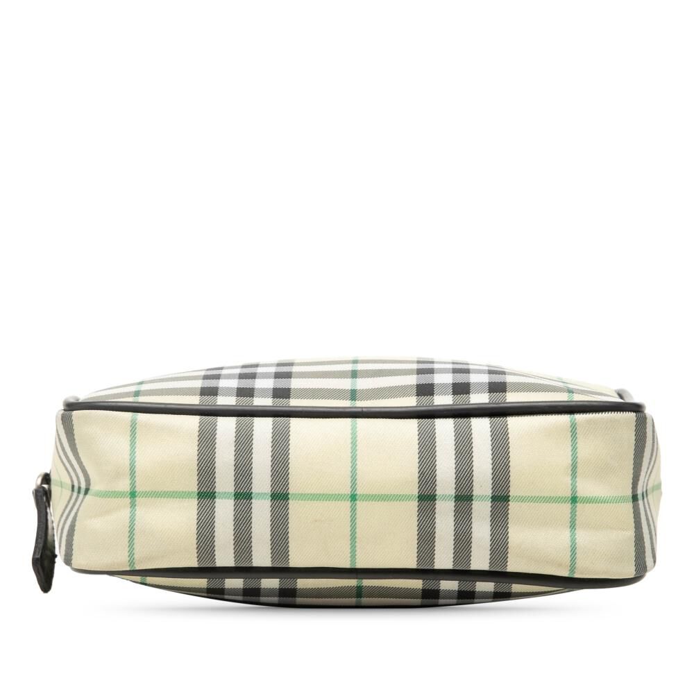 Burberry Handbag