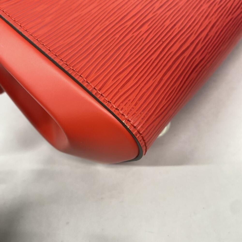 Louis Vuitton Cluny