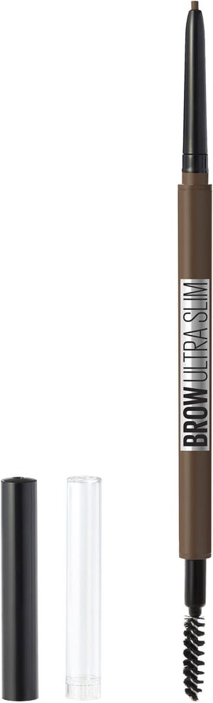 Brow Ultra Slim Pencil