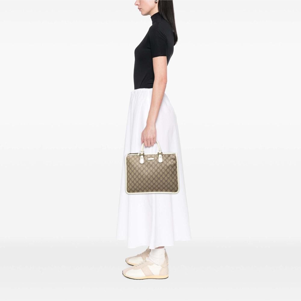 Gucci Tote