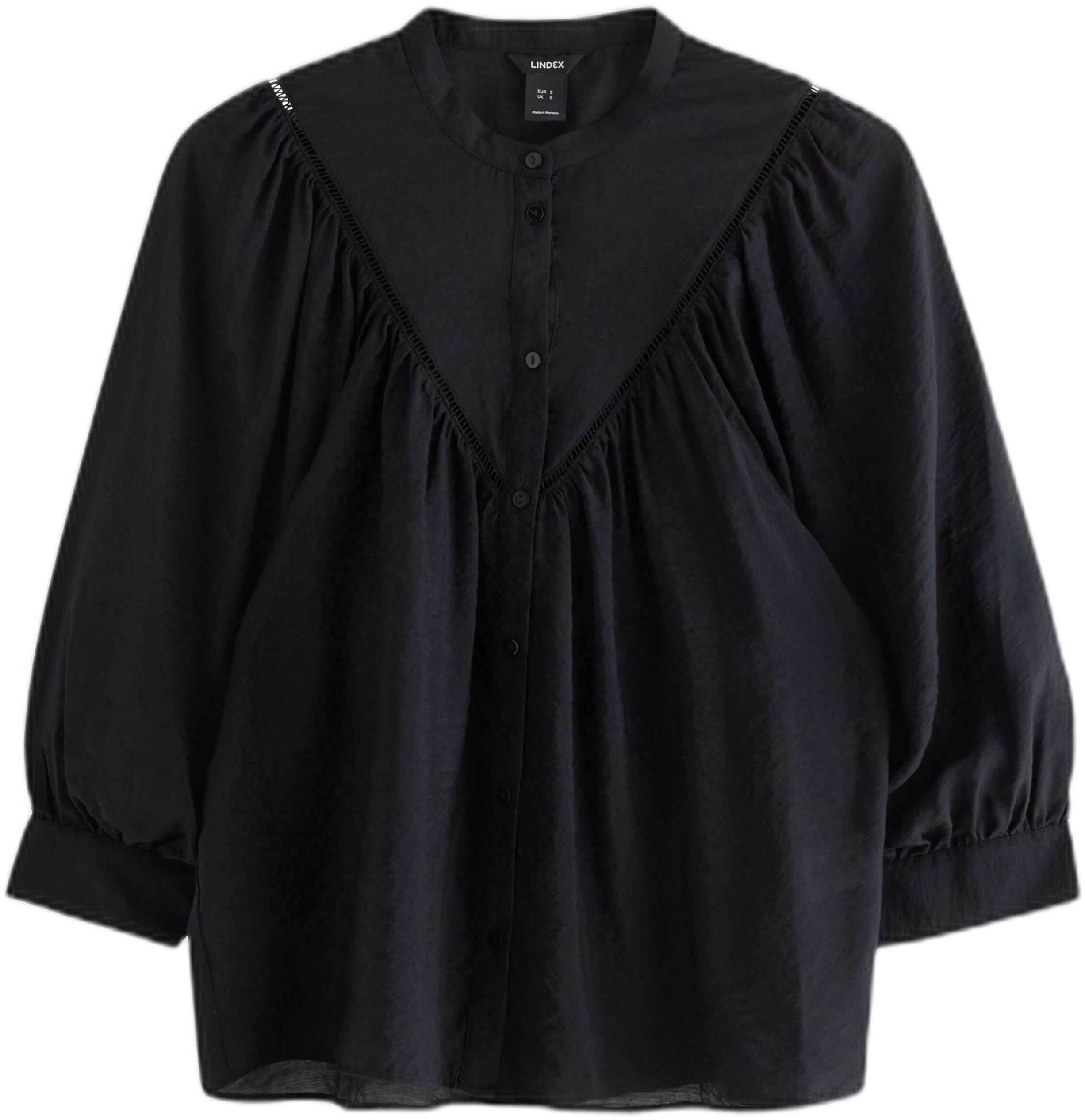 Blouse Anine
